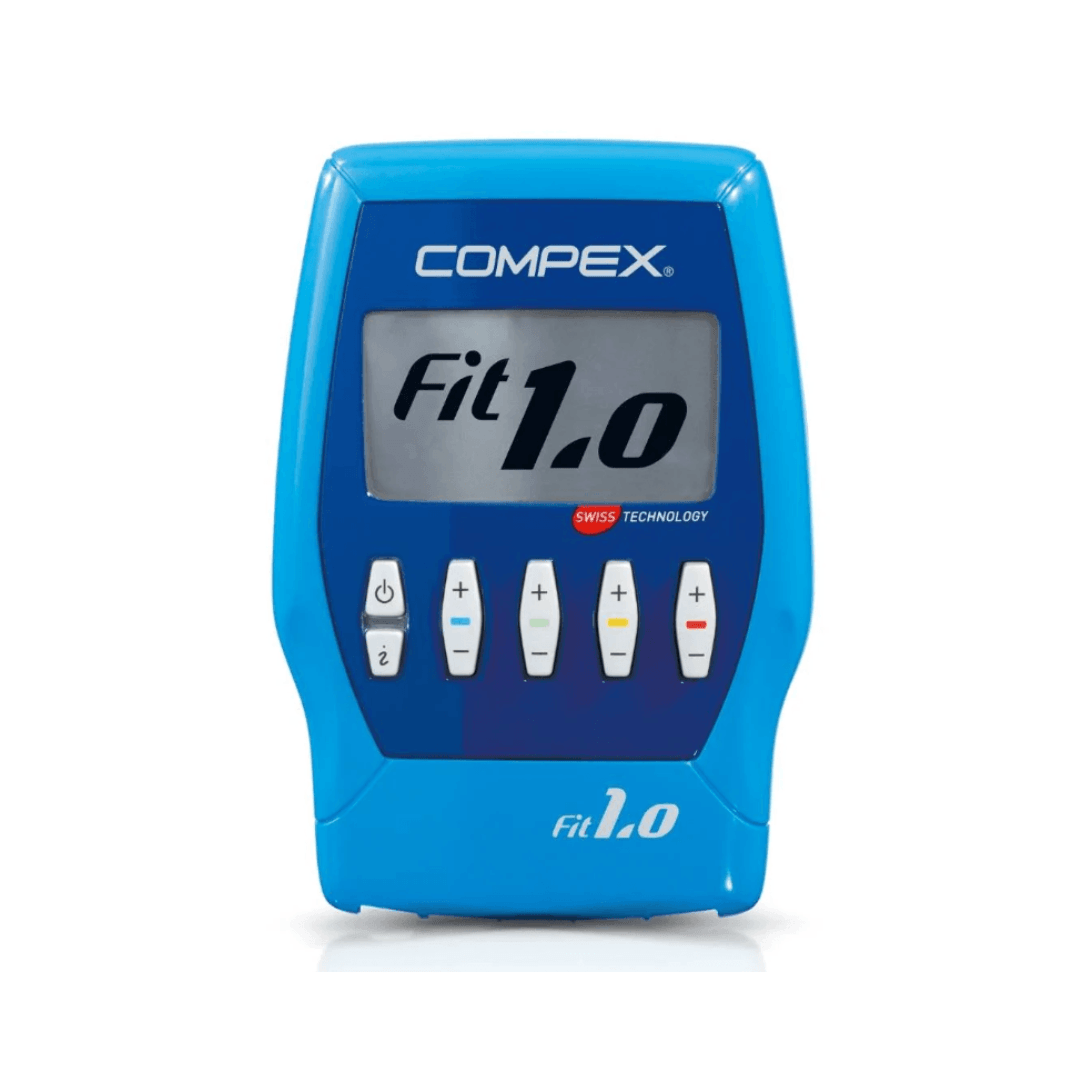 Compex Fit 1.0